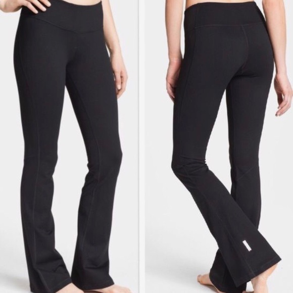 zella yoga pants